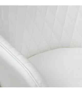 Silla de Oficina
