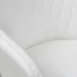 Silla de Oficina