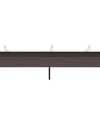 Cubierta para Pérgola