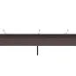 Cubierta para Pérgola