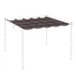 Cubierta para Pérgola