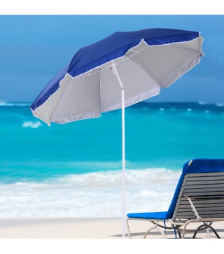 Sombrilla de Playa