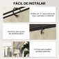 Laterales para Carpa Laterales para Carpa