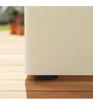 Laterales para Carpa