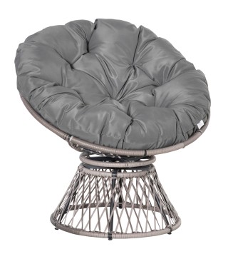 Silla Giratoria