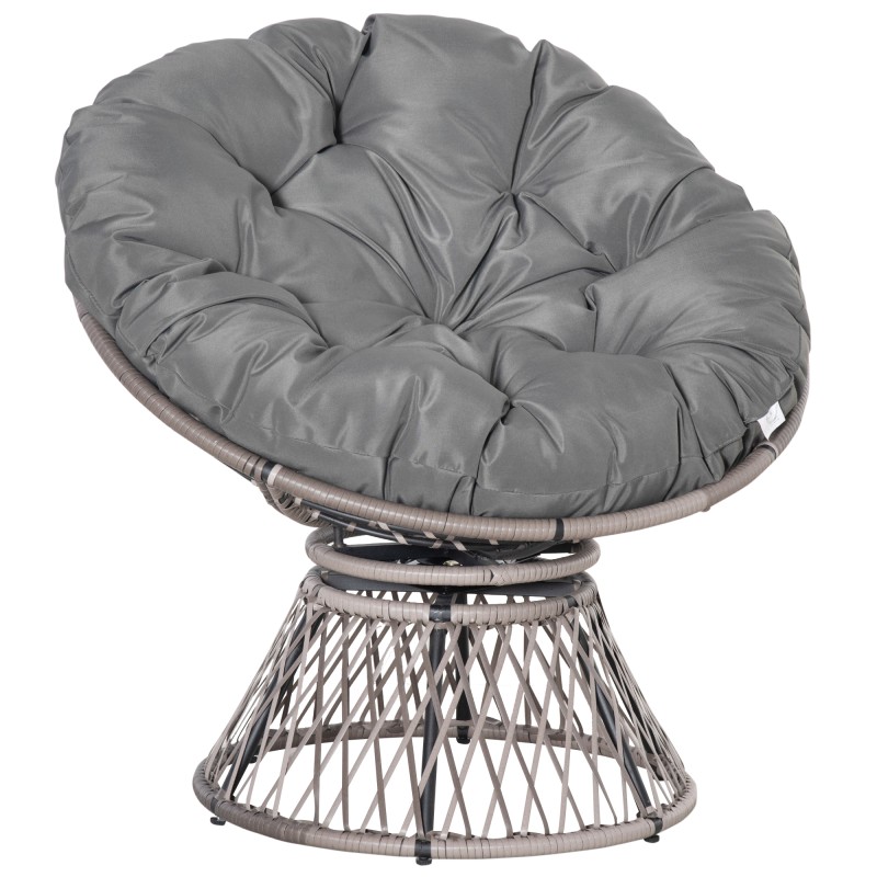 Silla Giratoria