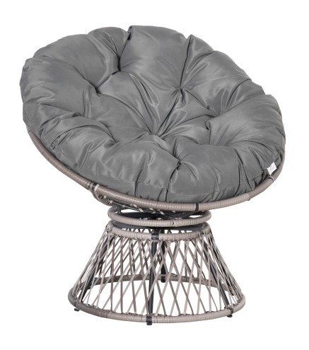 Silla Giratoria