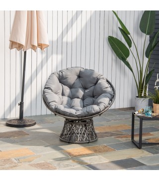 Silla Giratoria