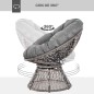 Silla Giratoria