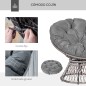 Silla Giratoria