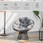 Silla Giratoria