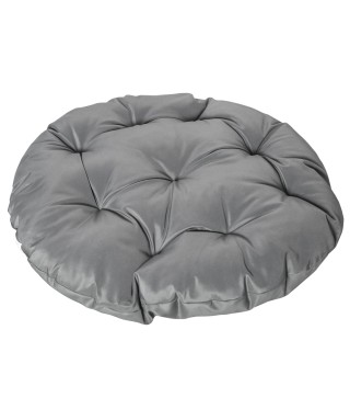 Silla Giratoria