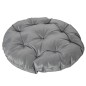 Silla Giratoria