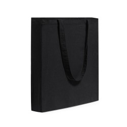 Bolsa Coina