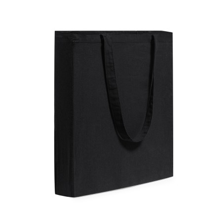 Bolsa Coina