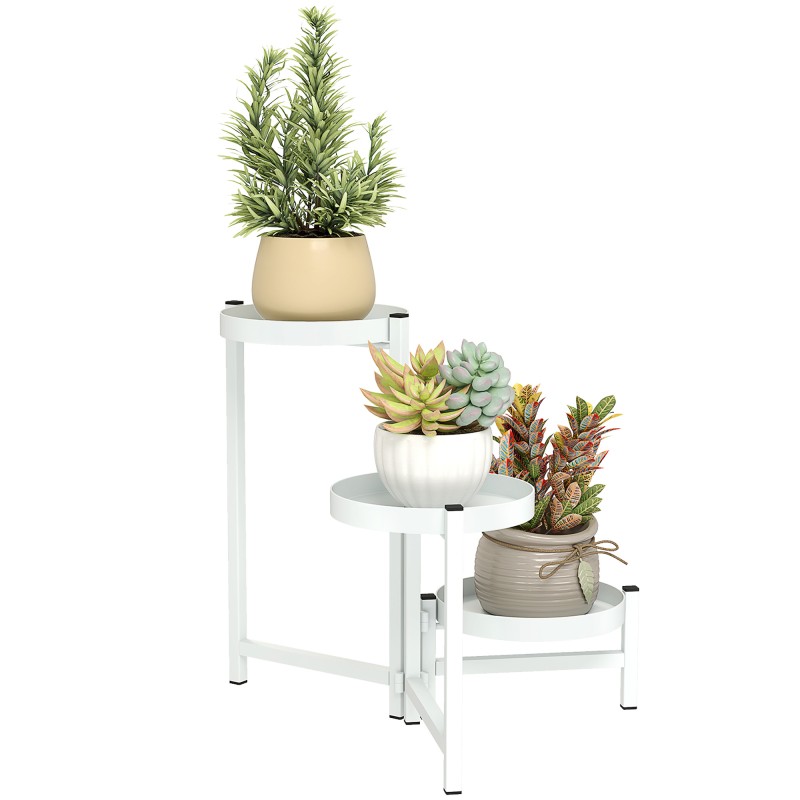 Estantería para Plantas Estantería para Plantas