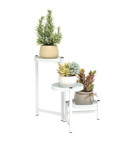 Estantería para Plantas