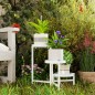 Estantería para Plantas Estantería para Plantas