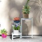 Estantería para Plantas Estantería para Plantas