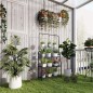 Estantería para Plantas Estantería para Plantas