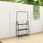 Estantería para Plantas Estantería para Plantas