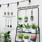Estantería para Plantas Estantería para Plantas