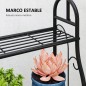 Estantería para Plantas Estantería para Plantas