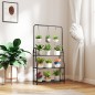 Estantería para Plantas Estantería para Plantas