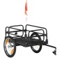 Remolque para Bicicleta Remolque para Bicicleta
