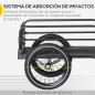 Remolque para Bicicleta Remolque para Bicicleta