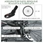 Remolque para Bicicleta Remolque para Bicicleta