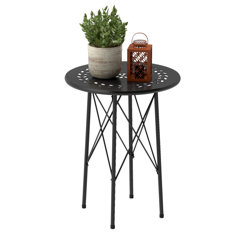 Mesa de Jardín Mesa de Jardín