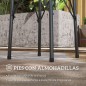 Mesa de Jardín Mesa de Jardín