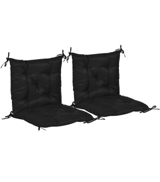 Cojines para Silla