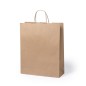 Bolsa Nauska