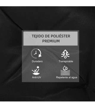 Cojines para Silla