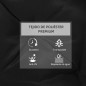 Cojines para Silla