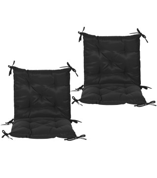 Cojines para Silla