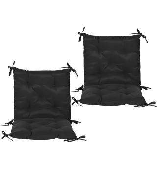 Cojines para Silla