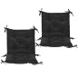 Cojines para Silla