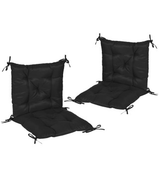 Cojines para Silla