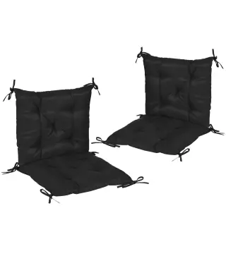 Cojines para Silla