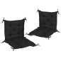 Cojines para Silla