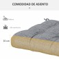 Cojines para Sillas