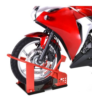 Caballete para Moto