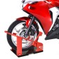 Caballete para Moto