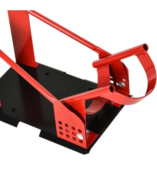 Caballete para Moto