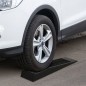 Rampas para Coche Rampas para Coche