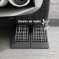 Rampas para Coche Rampas para Coche