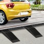 Rampas para Coche Rampas para Coche